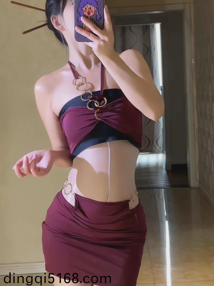 榴莲草莓西瓜茄子黄瓜